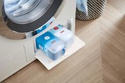 Стиральная машина Miele WCI670WPS фото 3 в Санкт-Петербурге