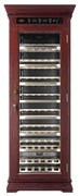 Винный шкаф Cold Vine C108-WM1 (Classic) фото 4 в Санкт-Петербурге
