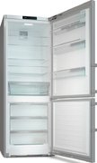 Холодильник Miele KFN 4796 CD EL фото 3 в Санкт-Петербурге
