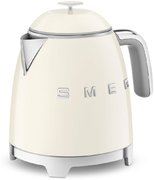 Чайник Смег KLF05CREU фото 3 в Санкт-Петербурге Чайник Smeg KLF05CREU фото 3 в Санкт-Петербурге
