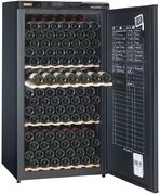 Винный шкаф Climadiff AV205