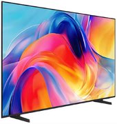 Телевизор Samsung UE55M70HAUXPY 55" (140 см) 2026 фото 4 в Санкт-Петербурге