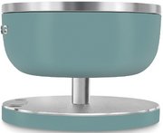 Кухонные весы Смег KSC01EGMWW фото 2 в Санкт-Петербурге Кухонные весы Smeg KSC01EGMWW фото 2 в Санкт-Петербурге