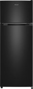 Отдельностоящий холодильник Weissgauff WRK 1430 Defrost Black фото в Санкт-Петербурге