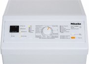 Стиральная машина Miele W 614 фото 2 в Санкт-Петербурге