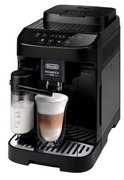 Кофемашина DeLonghi ECAM290.51.B фото 2 в Санкт-Петербурге