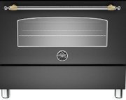 Варочный центр Bertazzoni HER905IMFESNET фото 2 в Санкт-Петербурге