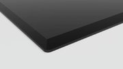 Электрическая варочная панель Bosch PKF651FP1E фото 3 в Санкт-Петербурге