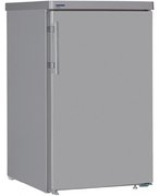 Холодильник Liebherr Tsl 1414 Comfort фото 3 в Санкт-Петербурге