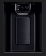 Холодильник Lofra GFRNM 918/R BRONZE фото 3 в Санкт-Петербурге