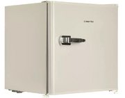 Холодильник Maunfeld MFF50RBG фото 4 в Санкт-Петербурге