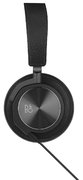 Наушники Bang & Olufsen BeoPlay H6 Black Leather фото 3 в Санкт-Петербурге