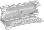 Сушильная машина Electrolux EDC2086PDW фото 2 в Санкт-Петербурге