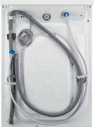 Стиральная машина AEG LFR6G544E фото 4 в Санкт-Петербурге