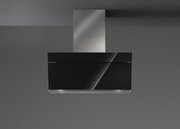 Вытяжка Falmec Butterfly 90 ix (800) ECP black фото 2 в Санкт-Петербурге