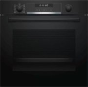 Духовой шкаф Bosch HBG5780B0 Духовой шкаф Bosch HBG5780B0