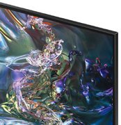 Телевизор Samsung QE75Q60DAUXRU 75" 2024 фото 4 в Санкт-Петербурге
