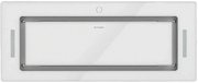 Вытяжка Faber ARIA WH 72 фото 3 в Санкт-Петербурге