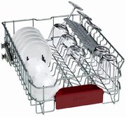 Встраиваемая посудомоечная машина Neff S585M50X4R фото 3 в Санкт-Петербурге