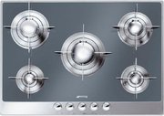 Варочная панель Smeg P705VT Варочная панель Smeg P705VT