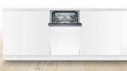 Встраиваемая посудомоечная машина BOSCH SPV2HMX1FR фото 3 в Санкт-Петербурге