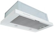 Встраиваемая вытяжка Schaub Lorenz SLD TW6608 фото 2 в Санкт-Петербурге