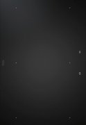 Индукционная варочная панель BORA PKFI3