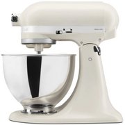 Планетарный миксер KitchenAid 5KSM95PSEPL фото 2 в Санкт-Петербурге