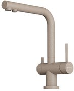 Смеситель Омойкири NAGANO SA-P фото в Санкт-Петербурге Смеситель Omoikiri NAGANO SA-P фото в Санкт-Петербурге