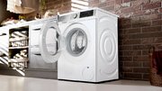 Стиральная машина Neff W744GX0EU фото 3 в Санкт-Петербурге