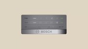 Холодильник Bosch KGN36VK21R фото 4 в Санкт-Петербурге