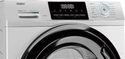 Стиральная машина Haier HW70-BP12929E фото 3 в Санкт-Петербурге