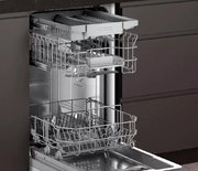 Встраиваемая посудомоечная машина Neff S855HMX50R фото 4 в Санкт-Петербурге