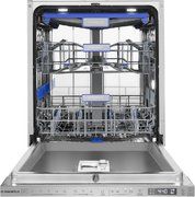 Встраиваемая посудомоечная машина Maunfeld MLP60330T Smart Beam Inverter фото 2 в Санкт-Петербурге