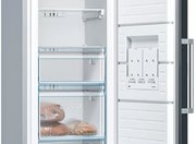 Двухкамерный холодильник Bosch KGN86AI32U фото 4 в Санкт-Петербурге