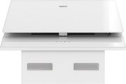 Вытяжка Franke TEMPER 60 WH фото 4 в Санкт-Петербурге