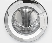 Стиральная машина Smeg WHT1114LSRU-1 фото 2 в Санкт-Петербурге