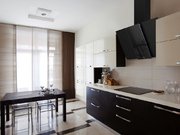 Вытяжка Maunfeld IRWELL G 90 Black фото 2 в Санкт-Петербурге