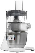 Кухонный комбайн Бош MUM54251 фото 4 в Санкт-Петербурге Кухонный комбайн Bosch MUM54251 фото 4 в Санкт-Петербурге