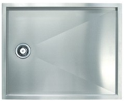 Сушилка посуды Франке PPX 104-52 фото в Санкт-Петербурге Сушилка посуды Franke PPX 104-52 фото в Санкт-Петербурге