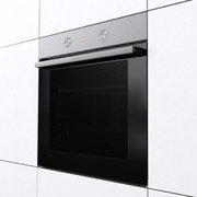 Духовой шкаф Gorenje BO6712E02XK фото 4 в Санкт-Петербурге