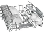 Посудомоечная машина Bosch SMV 40E50 RU фото 3 в Санкт-Петербурге