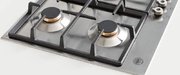 Варочная панель Bertazzoni P905CPROX фото 3 в Санкт-Петербурге