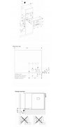 Встраиваемая кофемашина Gaggenau CM 470-112 фото 3 в Санкт-Петербурге