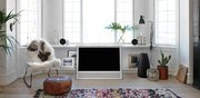 Акустическая система Бэнг Олуфсен BeoPlay S8 фото 4 в Санкт-Петербурге Акустическая система Bang & Olufsen BeoPlay S8 фото 4 в Санкт-Петербурге