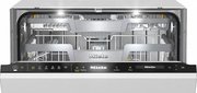 Встраиваемая посудомоечная машина Miele G 7590 SCVi AutoDos фото 3 в Санкт-Петербурге