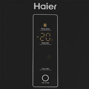 Холодильник Haier C2F637CGBG фото 3 в Санкт-Петербурге