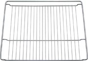 Духовой шкаф Bosch HBA63B258F фото 3 в Санкт-Петербурге