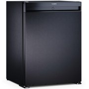 Минибар Dometic HiPro Alpha N40S фото 2 в Санкт-Петербурге