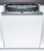 Посудомоечная машина Bosch SMV 47L10 RU фото 2 в Санкт-Петербурге